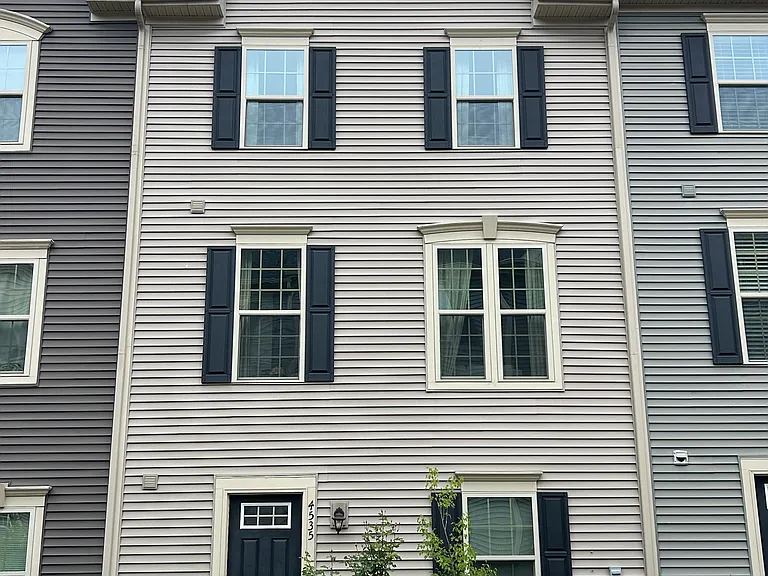 4535 Joseph Bristow Ln — Photo 6