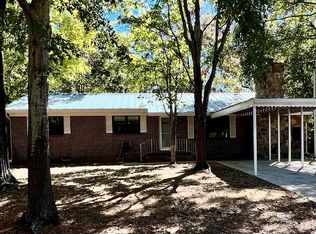 511 W Franklin St, Dothan, AL 36301