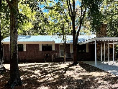511 W Franklin St, Dothan, AL, 36301