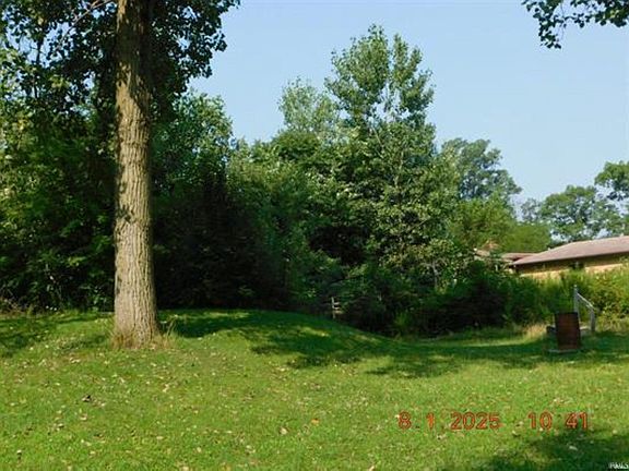 5th image of 1403 E Elm Ln