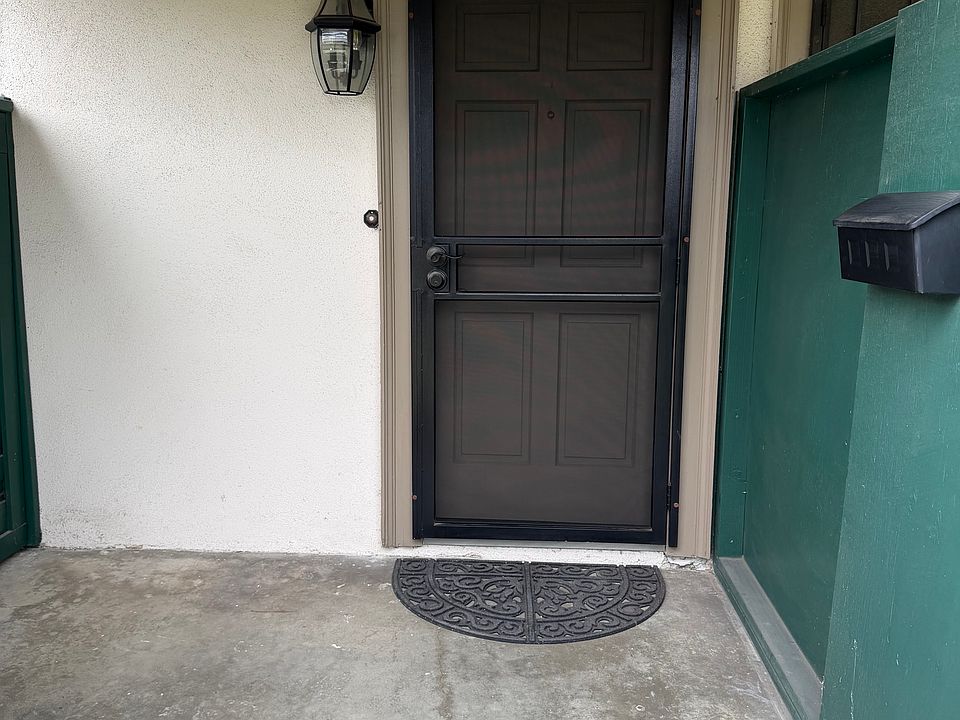 1st image of 5063 Argyle Dr