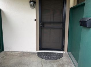 5063 Argyle Dr, Buena Park, CA 90621