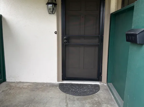 5063 Argyle Dr, Buena Park, CA 90621