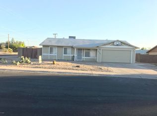 8701 W Ironwood Dr, Peoria, AZ 85345