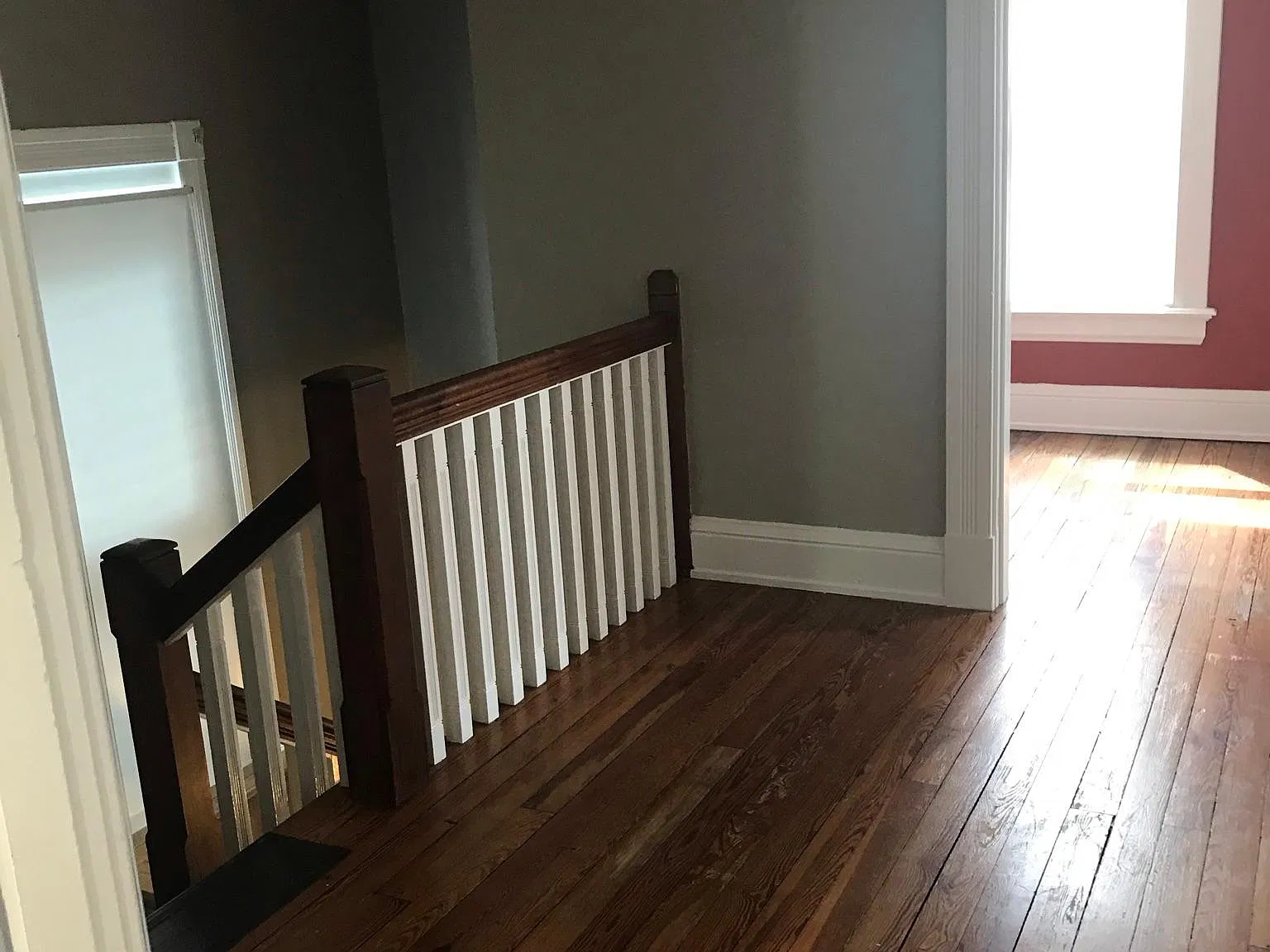 3 bed, 2000 sqft, $1,700 — Photo 4