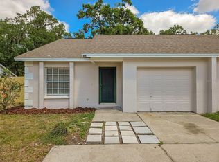 1075 Meadowood Pointe Rd, Lakeland, FL 33811