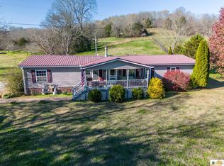 65 Chism Spur, Burkesville, KY 42717