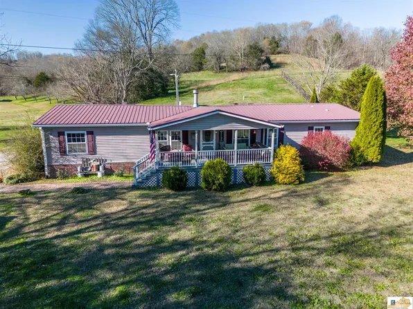 65 Chism Spur, Burkesville, KY 42717
