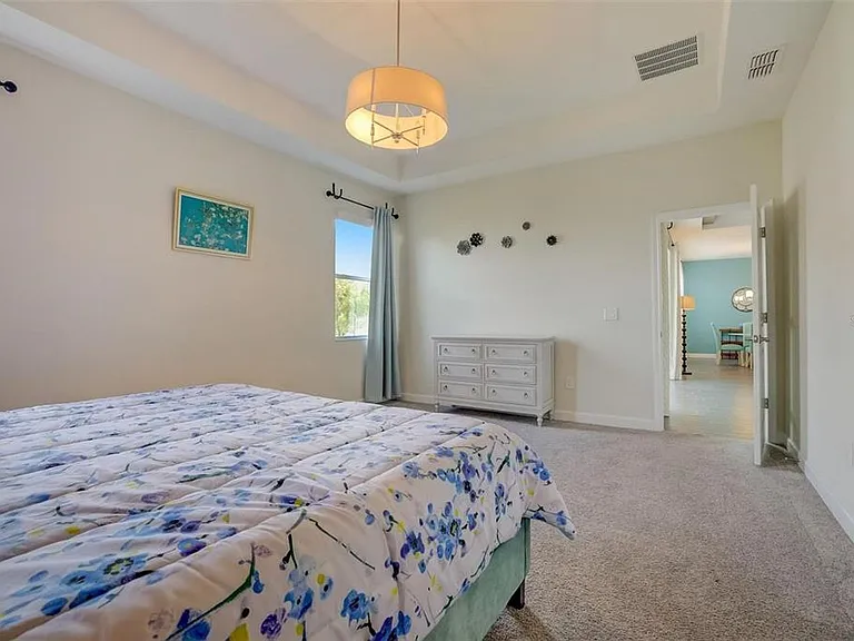 4693 Fairy Tale Cir — Photo 21