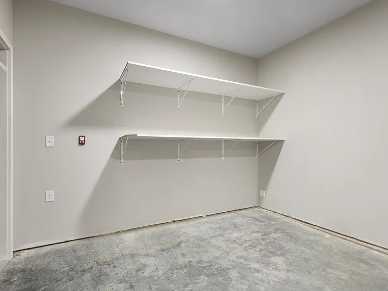 Trails Head Townhomes — Photo 30