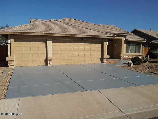 1st image of 18046 W Santa Irene Dr
