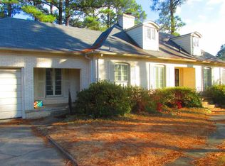 2816 Maryland Dr, Jonesboro, AR 72401