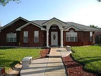 GREAT HOME