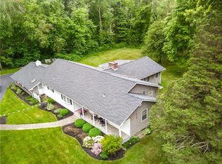 236 Jacob St, Seekonk, MA 02771