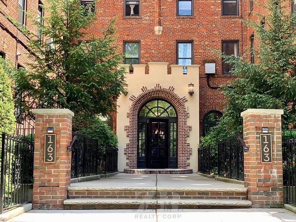 1st image of 163 Ocean Ave #K