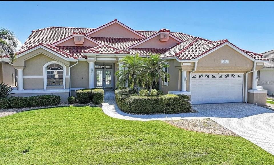 1st image of 341 Segovia Dr