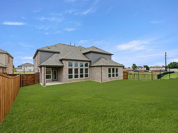 5th image of 9058 Hyacinth Ln