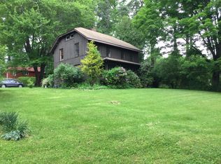 4764 Us Highway 209 #1, Accord, NY 12404