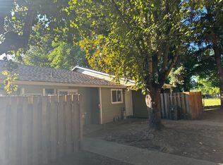 9005 SE Clackamas Rd #9005, Clackamas, OR 97015