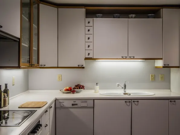 770 Salisbury St #C211, Worcester, MA 01609