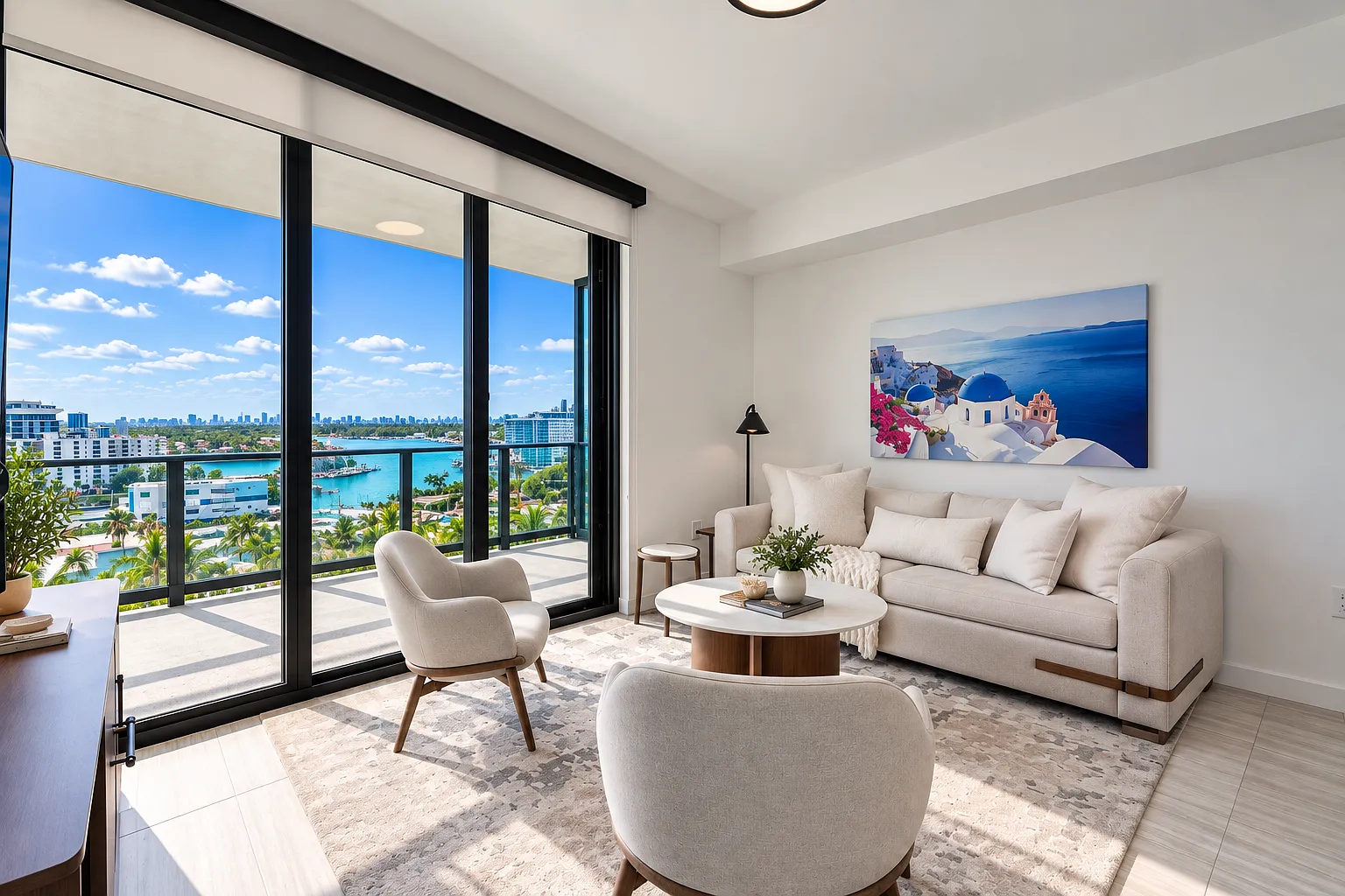 1 bed, 1.5 bath, 639 sqft, $4,750 — Photo 3