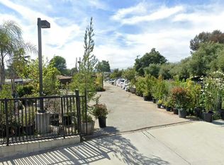 240 Bundren St, Oak View, CA 93022