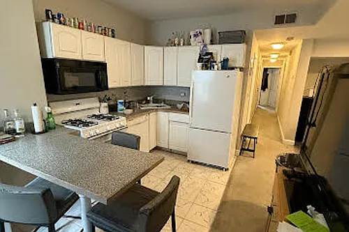 190 L St #2 Photo 1