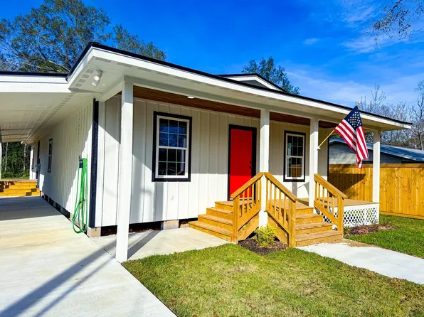 340 Texas St, Vidor, TX 77662