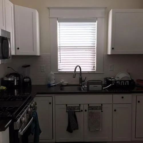 102 W Fulton St #2 — Photo 9