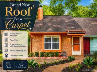 459 Richview Park Cir E, Tallahassee, FL 32301