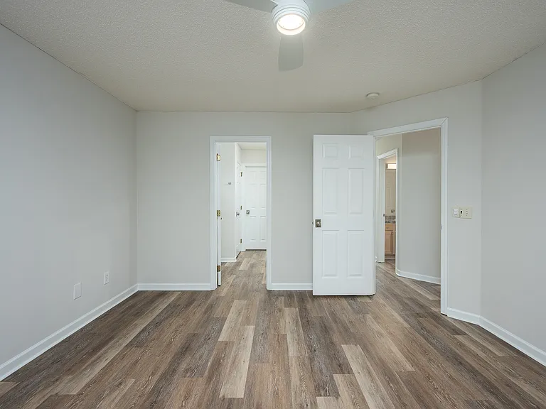 6 Arbormeade Cir — Photo 23