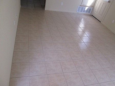 3rd image of 2806 Leroy Cir APT D