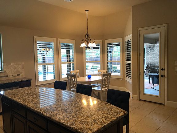 5th image of 2416 Rosebury Ln