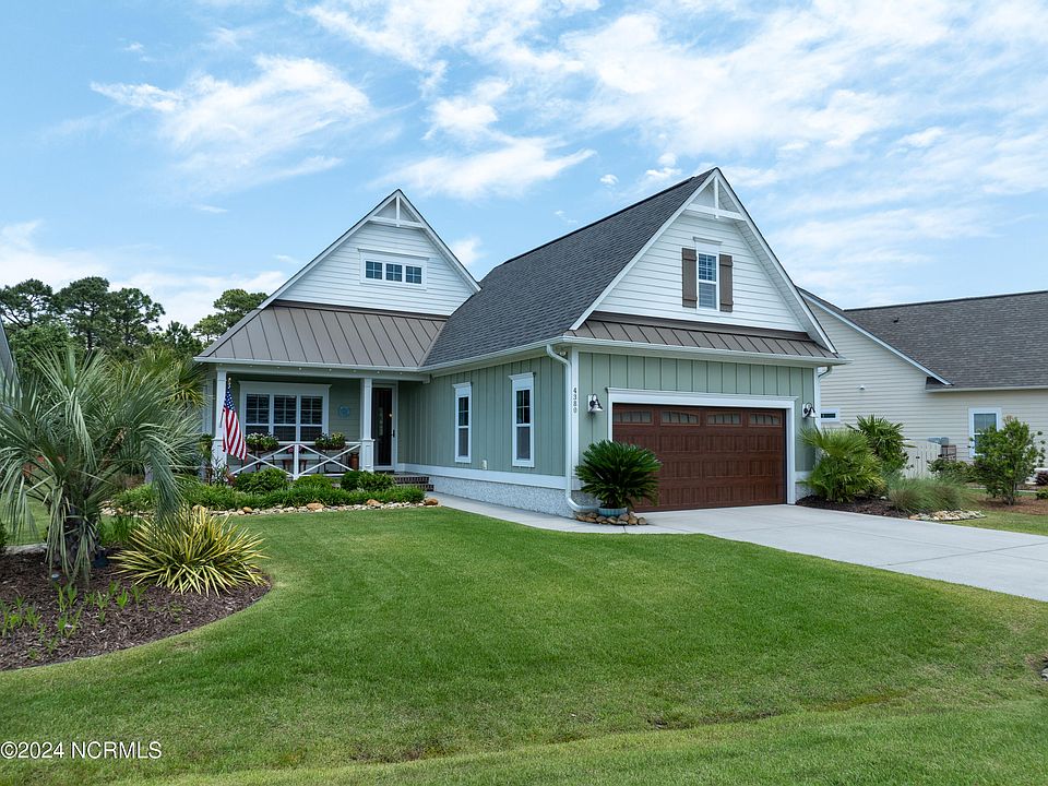 1st image of 4380 Devonswood Drive