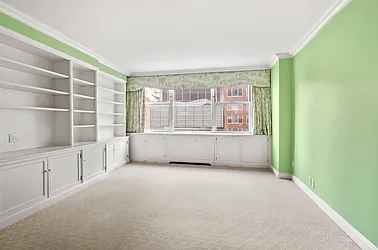 Sold by Manhattan Network Inc.