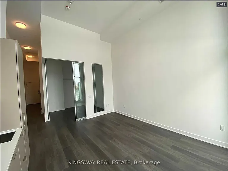 3900 Confederation Pkwy #413 — Photo 11