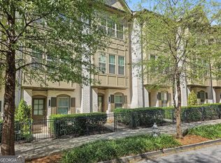 631 Broadview Pl NE, Atlanta, GA 30324