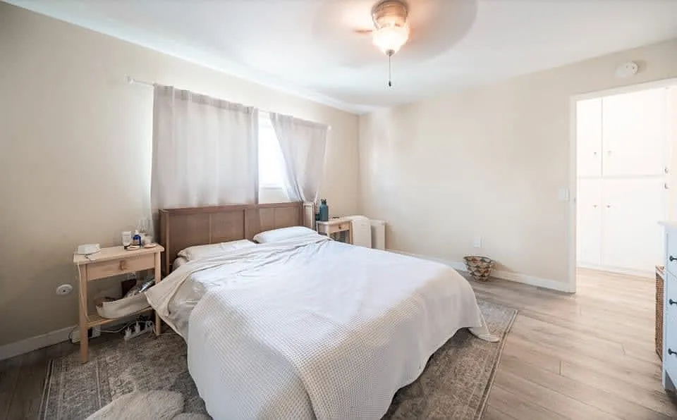1 bed, $2,000 — Photo 4