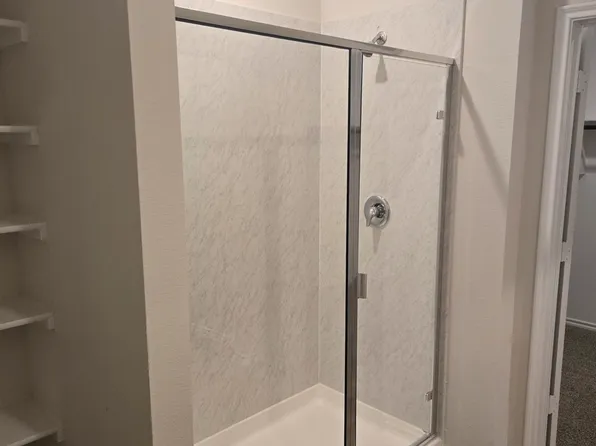 1828 Teton River Dr, Blue Ridge, TX 75424