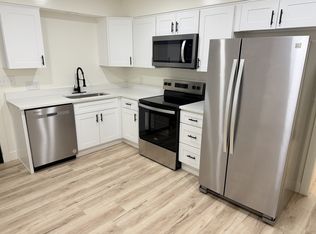 211 Ogden Canyon Rd #208, Ogden, UT 84401