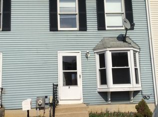 7 Ashkirk Pl, Newark, DE 19702