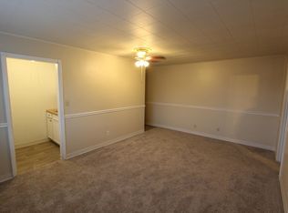 330 W Berkeley St #C4, Uniontown, PA 15401