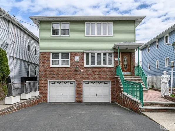 727 Adams Ave, Elizabeth, NJ 07201