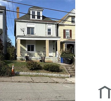 1st image of 221 Meredith St #1