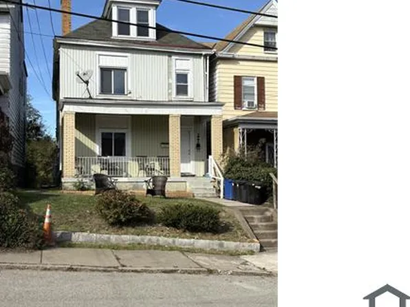 221 Meredith St #1, Pittsburgh, PA 15210