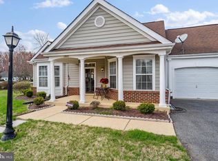 13600 Missoula Ct, Upper Marlboro, MD