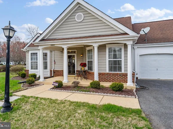 13600 Missoula Ct, Upper Marlboro, MD 20774