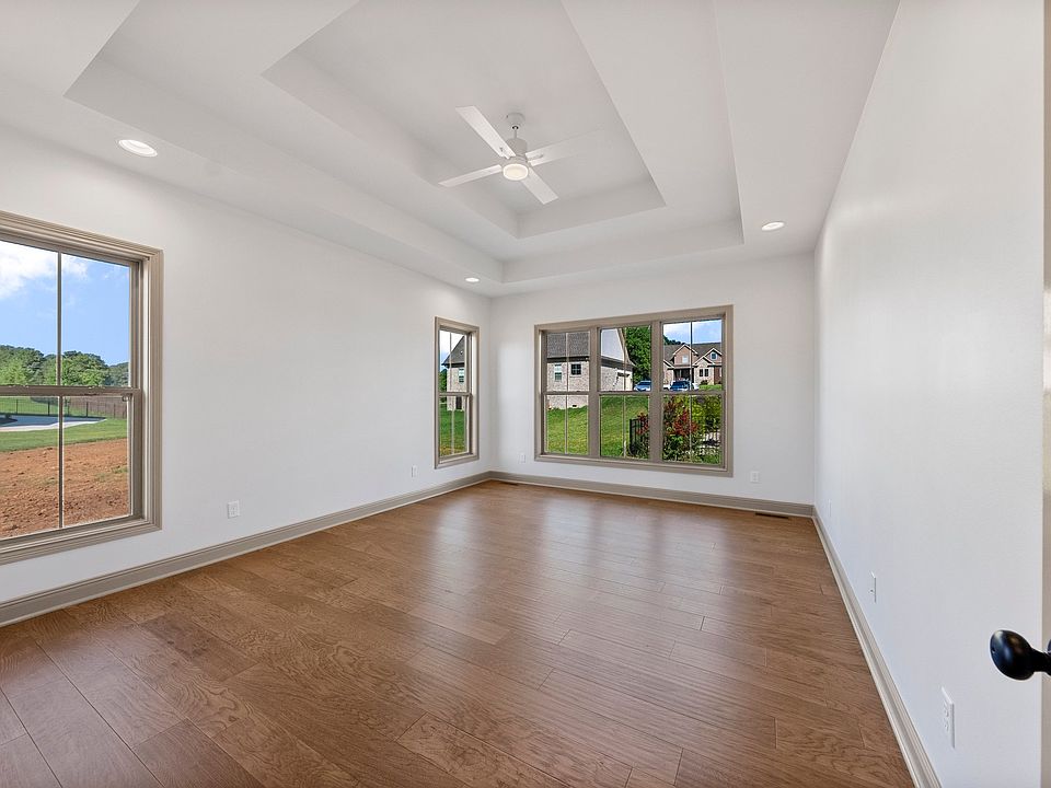 The Maple Plan, Hazel Farms, Alvaton, KY 42122 Zillow