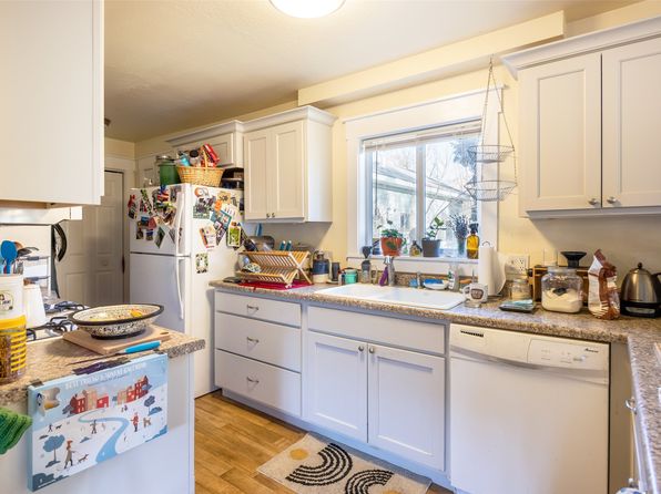 missoula-montana-209638028 picture