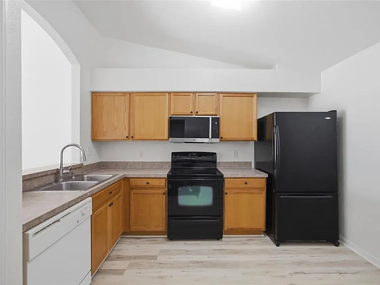 13307 Ashbark Ct — Photo 13